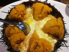 -海味当家·蒸锅海鲜(星海公园店)