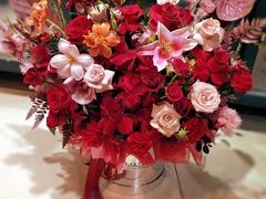 -味多美蛋糕(梨园店)