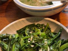 -树厨贵州菜(铜仁花果山店)