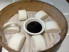 -阿毛饭店首店·宁波老字号(文化广场店)