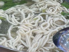 -秦记南岗鱼锅(珠吉路店)