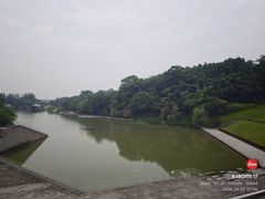 -南京四方酒店-傲途格精选·椽宫中餐厅
