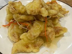 -叁拾壹克饺子·东北菜(国贸店)