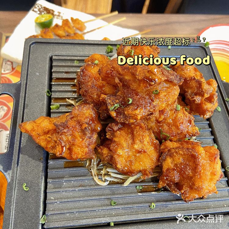 居然有这样的宝藏食堂我还没吃过⁉️