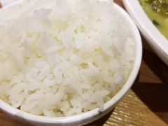 -鱼你在一起(南开天佑城店)
