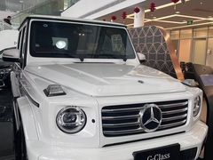 -上海可达汽车销售服务有限公司