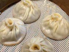-东园小馆·早茶·淮扬小炒(江都路店)
