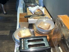 -杭州逸酒店(西湖武林店)