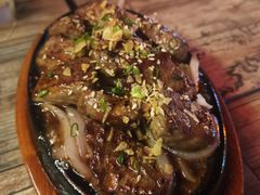 -熊藏居酒屋(kkone店)