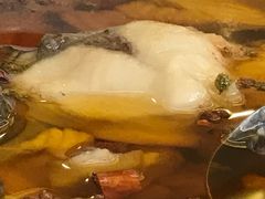 -成都驻京办餐厅(蜀都宾馆店)