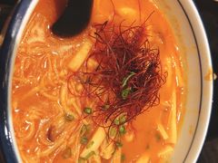 -万达瑞华酒店美食汇自助餐厅(楚河汉街店)