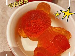 -必胜客(宁海西子国际店)