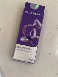-上海首尔丽格医疗美容医院