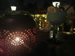 -Sirena海妖日咖夜酒