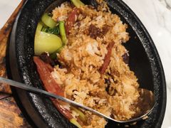 -多多旺港式茶餐厅(新区店)