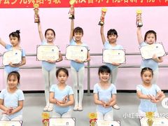 -武汉音乐学院徐东基地