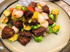 -外滩1288花园丽舍