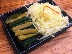 -醉牛腩·面小馆