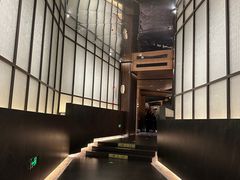 -阿露佳·舌尖上的安吉菜