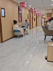 -南京康美美容医院·旗舰店
