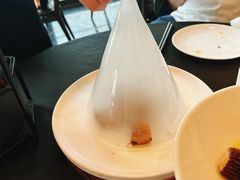 -小运河·公馆(国贸店)