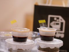 -JPG coffee(广州体育西店)