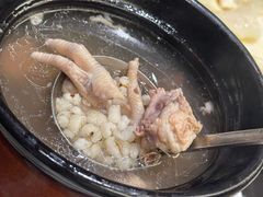 -芙蓉凰花园酒楼