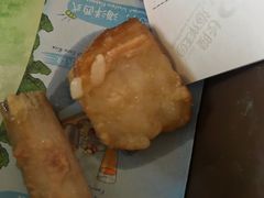-城堡餐厅(长隆海洋王国店)