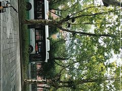 -辛亥革命博物院北区