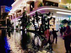 -永利澳门酒店