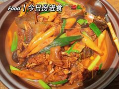 -茶肆(仙林店)