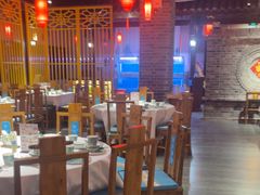 -一品江南韵·淮扬菜