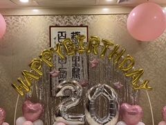 -正晴和酒店(黑龙江路店)