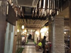 -恒府1993(文昌北路店)