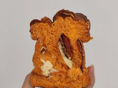-谷艺烘焙