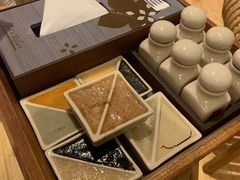 -Let’s Relax Onsen and Spa(Thonglor)