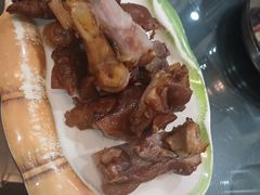 -鼎香润(德胜门内店)