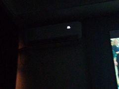 -金指足浴·按摩泡澡·SPA(万家丽店)