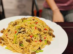 -浦江悦(陆家嘴保利广场店)