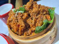 -董太婆老妈蹄花·川菜馆(福田店)