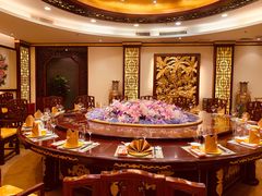 -龙泉海鲜酒楼(龙昆南路店)