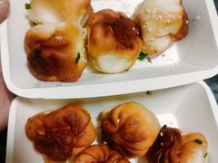-腾元生煎(西华路店)