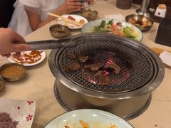 -福云龙(黄河南大街店)