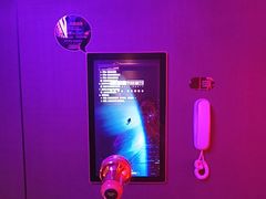 -星聚会KTV(苏州信投大厦店)