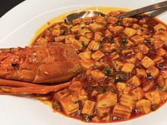 -北書房·墨宴(国际博览中心店)