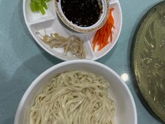 -阿西娅食府(牛街店)