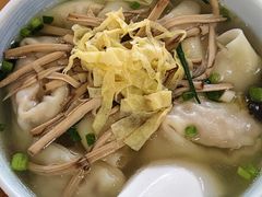 -聚成源(芦庄店)