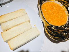 -華府Deluxe(兴业太古汇店)