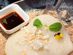 -寻宝记绍兴菜(笛扬楼店)