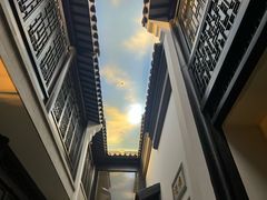 -馋遇江南·精致湖景雅宴(东方之门店)